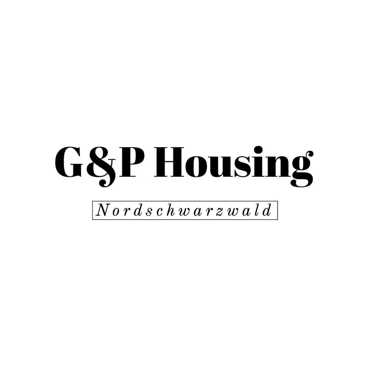 G&P Housing Apartments Mit Kueche & Balkon & Highspeed Internet- Comfort Altensteig Buitenkant foto