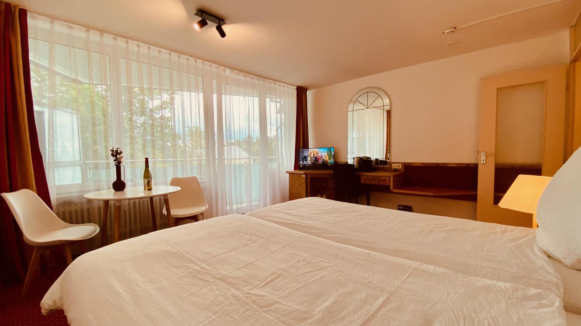 G&P Housing Apartments Mit Kueche & Balkon & Highspeed Internet- Comfort Altensteig Buitenkant foto