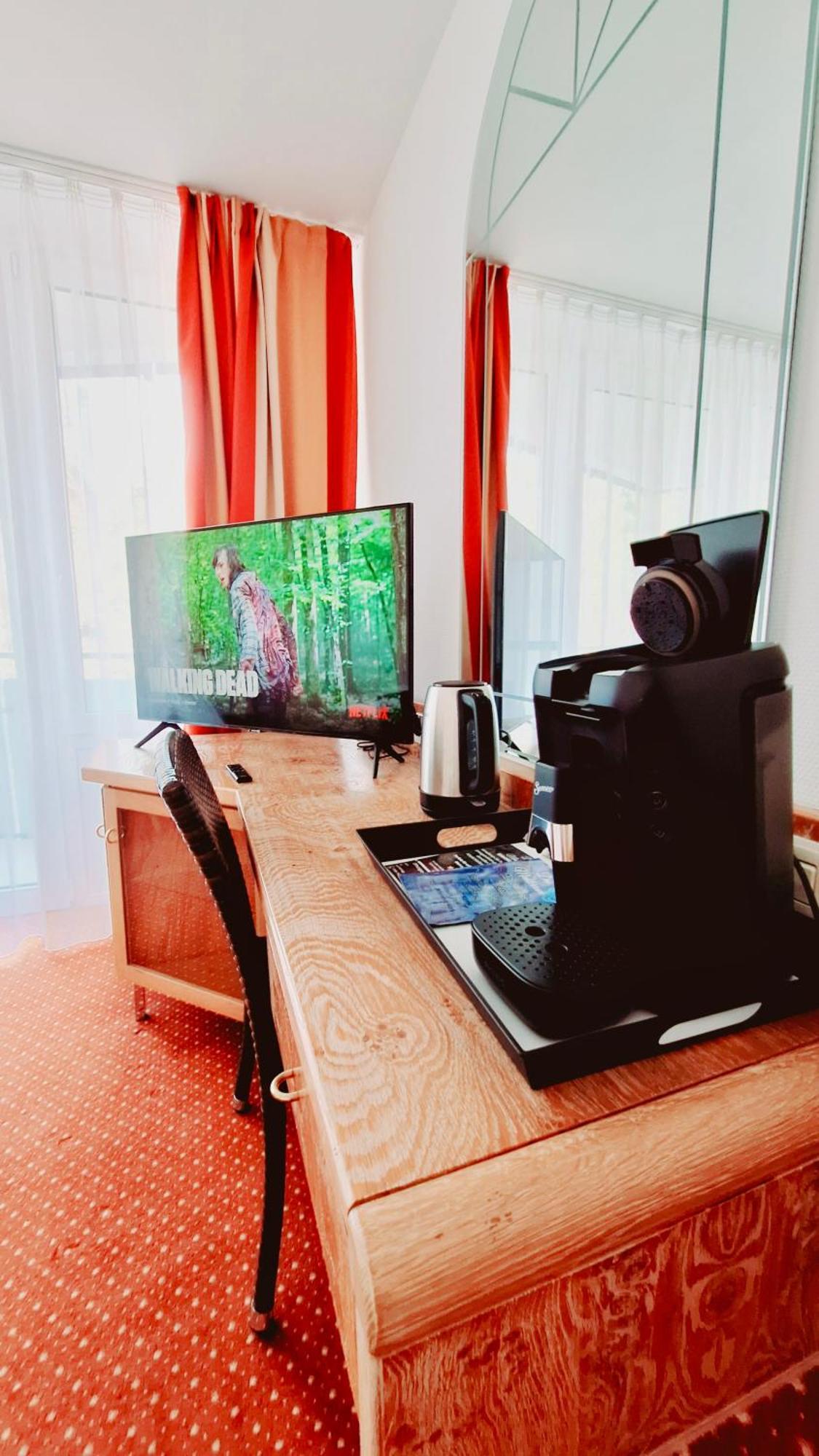 G&P Housing Apartments Mit Kueche & Balkon & Highspeed Internet- Comfort Altensteig Buitenkant foto